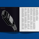 Image for article titled You Can Buy The Secret History Of The Sega Genesis